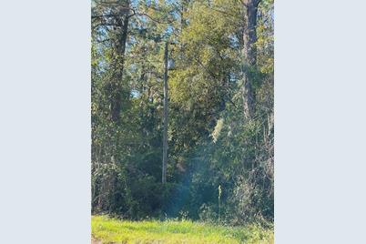 Tbd SE 5th Avenue, Lake Butler, FL 32054 - Photo 11
