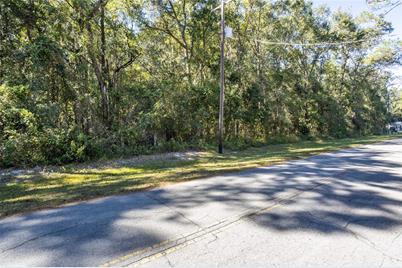 Tbd SE 5th Avenue, Lake Butler, FL 32054 - Photo 1