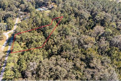 Tbd SE 5th Avenue, Lake Butler, FL 32054 - Photo 23