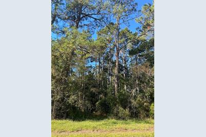 Tbd SE 5th Avenue, Lake Butler, FL 32054 - Photo 15