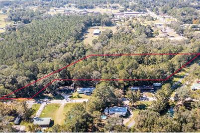 Tbd SE 5th Avenue, Lake Butler, FL 32054 - Photo 19