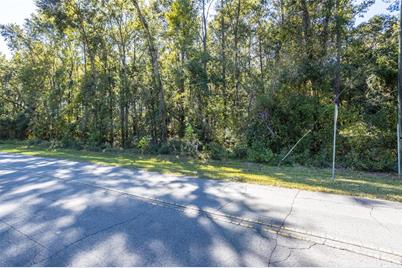 Tbd SE 5th Avenue, Lake Butler, FL 32054 - Photo 3