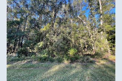 Tbd SE 5th Avenue, Lake Butler, FL 32054 - Photo 17