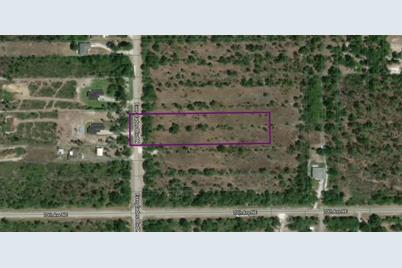 7060 Everglades Boulevard N, Naples, FL 34120 - Photo 3