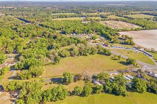 5256 S 441 Hwy, Lake City, FL 32025 - Photo 13