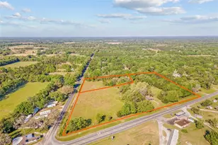 5256 S 441 Hwy, Lake City, FL 32025 - Photo 1