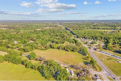 5256 S 441 Highway, Lake City, FL 32025 - Photo 11