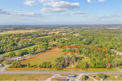 5256 S 441 Highway, Lake City, FL 32025 - Photo 3