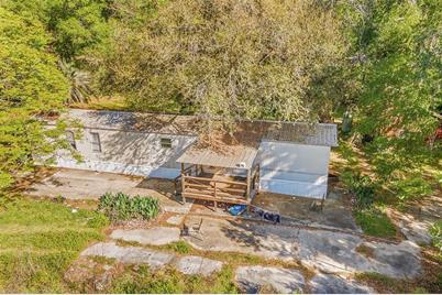 5256 S 441 Highway, Lake City, FL 32025 - Photo 23