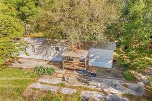 5256 S 441 Hwy, Lake City, FL 32025 - Photo 23