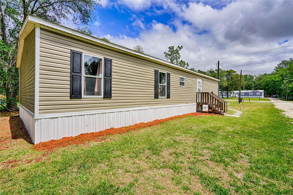 677 Marshburn Dr, Bronson, FL 32621 MLS GC512519 Coldwell Banker