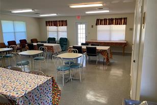 944 Strong Rd, Quincy, FL 32351 - Photo 5