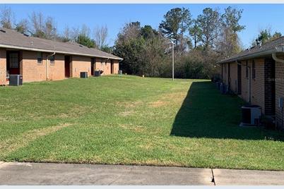 944 Strong Road, Quincy, FL 32351 - Photo 3