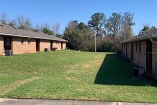 944 Strong Rd, Quincy, FL 32351 - Photo 3