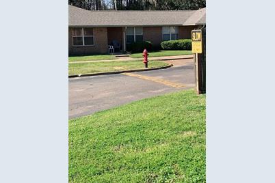 944 Strong Road, Quincy, FL 32351 - Photo 11