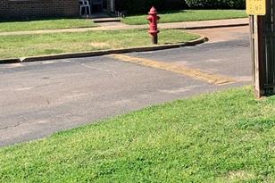 944 Strong Rd, Quincy, FL 32351 - Photo 11