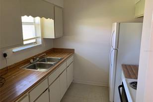 944 Strong Rd, Quincy, FL 32351 - Photo 9