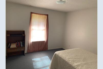 944 Strong Road, Quincy, FL 32351 - Photo 7