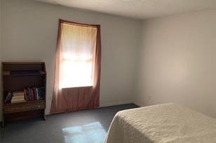 944 Strong Rd, Quincy, FL 32351 - Photo 7