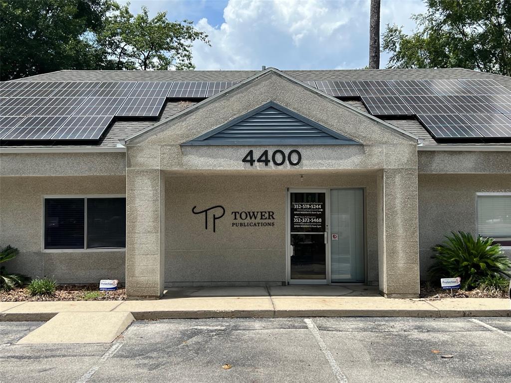 4400-nw-36th-ave-gainesville-fl-32606-mls-gc514232-coldwell-banker