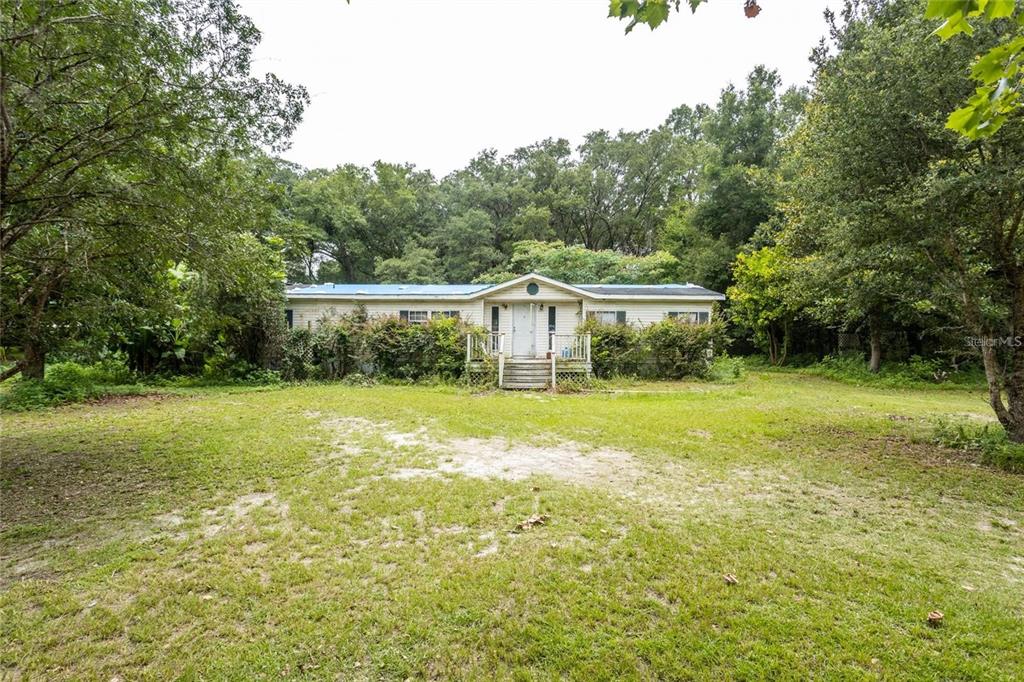 15217 NW 5th Ave, Newberry, FL 32669 MLS GC516033 Coldwell Banker