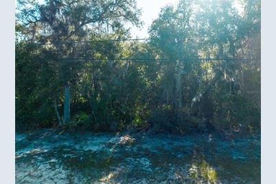 5790 Bryce Street, Keystone Heights, FL 32656 - Photo 5