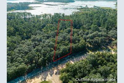 5790 Bryce Street, Keystone Heights, FL 32656 - Photo 3