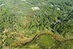 5790 Bryce St, Keystone Heights, FL 32656 - Photo 1