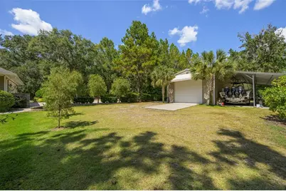 10117 NW 132 Drive, Alachua, FL 32615 - Photo 57