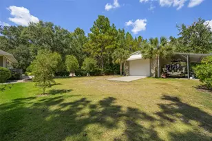 10117 NW 132nd Dr, Alachua, FL 32615 - Photo 57