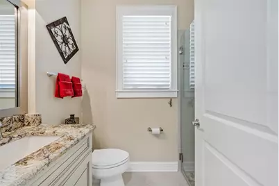 10117 NW 132 Drive, Alachua, FL 32615 - Photo 69