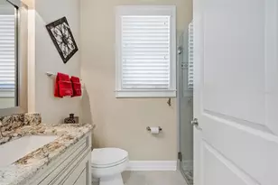 10117 NW 132nd Dr, Alachua, FL 32615 - Photo 69