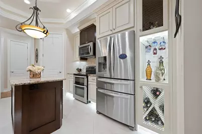 10117 NW 132 Drive, Alachua, FL 32615 - Photo 19