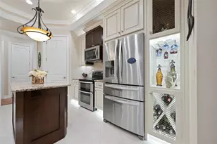 10117 NW 132nd Dr, Alachua, FL 32615 - Photo 19