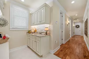 10117 NW 132nd Dr, Alachua, FL 32615 - Photo 45