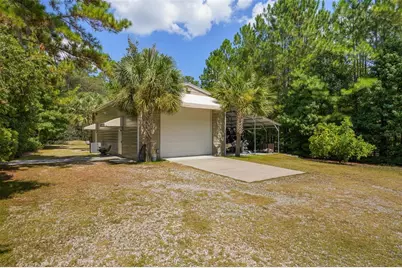 10117 NW 132 Drive, Alachua, FL 32615 - Photo 51