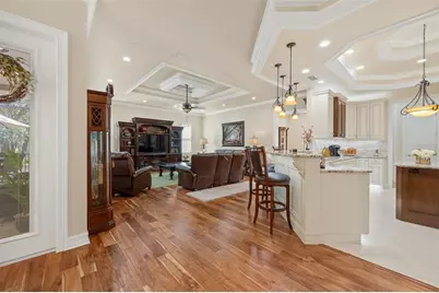 10117 NW 132 Drive, Alachua, FL 32615 - Photo 23