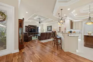 10117 NW 132nd Dr, Alachua, FL 32615 - Photo 23