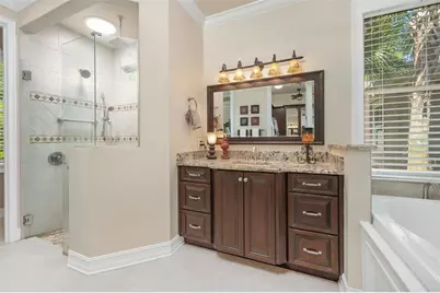 10117 NW 132 Drive, Alachua, FL 32615 - Photo 37