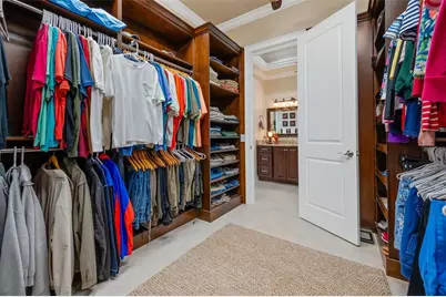 10117 NW 132 Drive, Alachua, FL 32615 - Photo 41