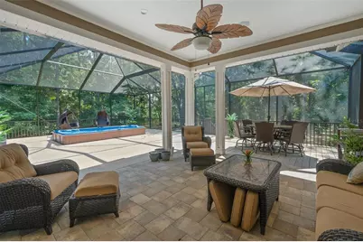 10117 NW 132 Drive, Alachua, FL 32615 - Photo 29