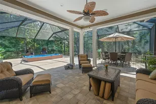 10117 NW 132nd Dr, Alachua, FL 32615 - Photo 29