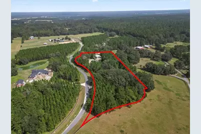 10117 NW 132 Drive, Alachua, FL 32615 - Photo 7