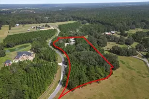 10117 NW 132nd Dr, Alachua, FL 32615 - Photo 7