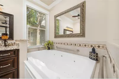 10117 NW 132 Drive, Alachua, FL 32615 - Photo 39