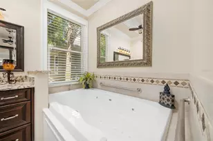 10117 NW 132nd Dr, Alachua, FL 32615 - Photo 39