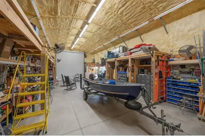 10117 NW 132 Drive, Alachua, FL 32615 - Photo 53