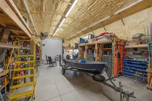 10117 NW 132nd Dr, Alachua, FL 32615 - Photo 53