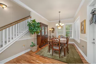 10117 NW 132 Drive, Alachua, FL 32615 - Photo 25