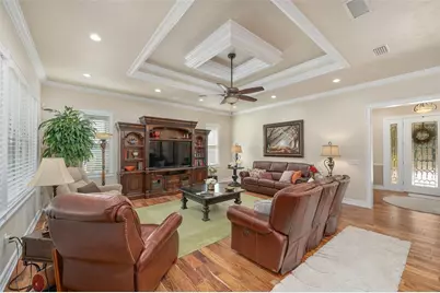 10117 NW 132 Drive, Alachua, FL 32615 - Photo 27